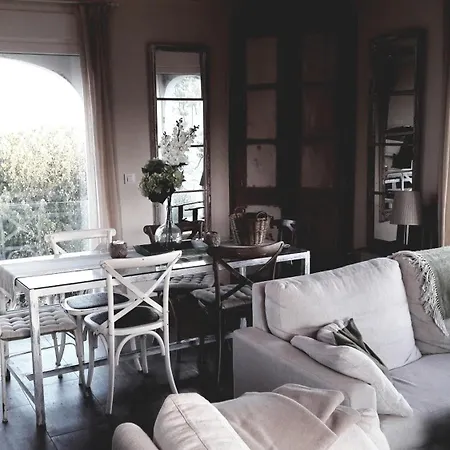 Vina Santa Petronila Torre