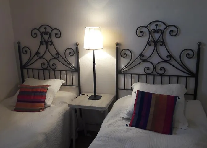 Vina Santa Petronila Torre ヘレス