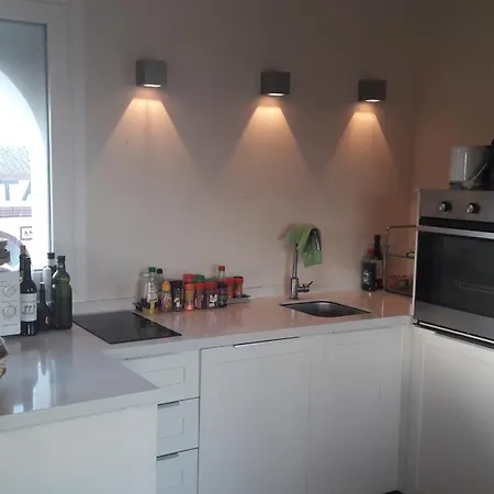 Vina Santa Petronila Torre