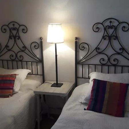 Vina Santa Petronila Torre 헤레스