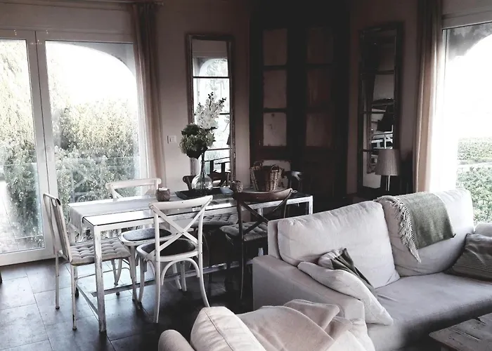 Vina Santa Petronila Torre