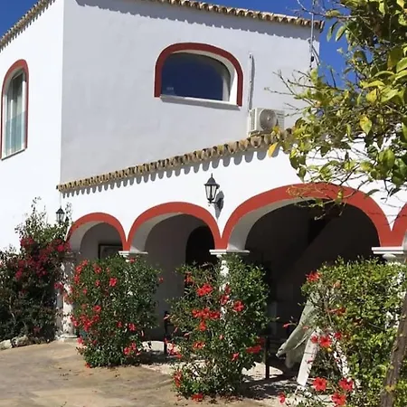 Vina Santa Petronila Torre Ferienhaus Jerez de la Frontera